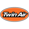 TwinAir