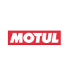 Motul