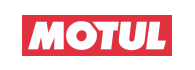 Motul