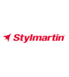 Stylmartin