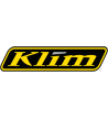 Klim