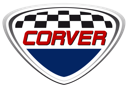 Corver