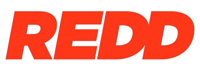 Redd Parts